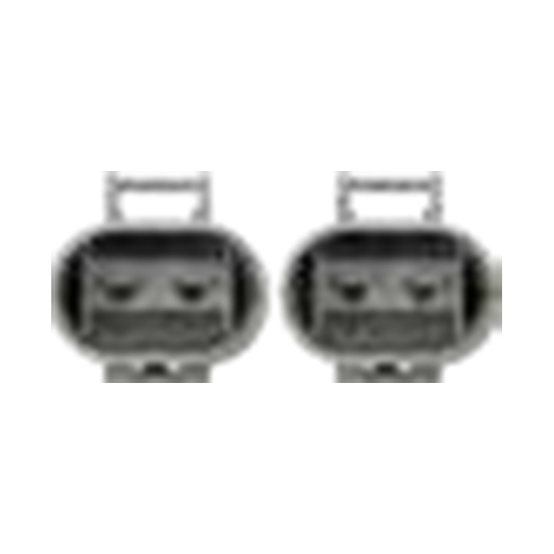 Hangzhou Sol aureus Autoparts Co., Ltd.