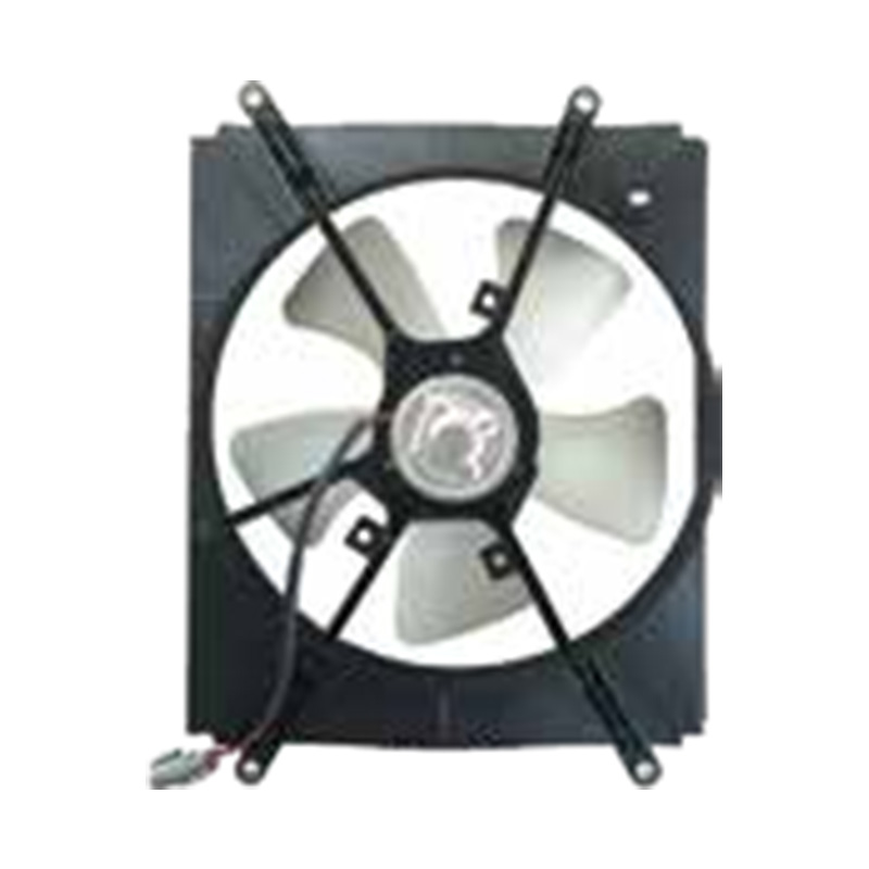 Hangzhou Sol aureus Autoparts Co., Ltd.