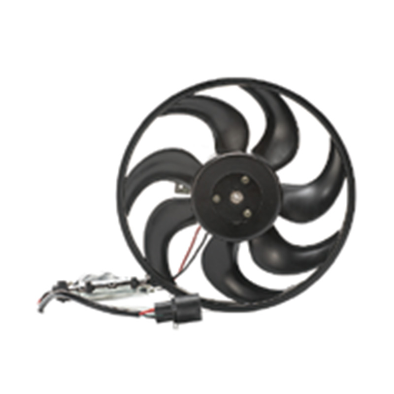 Hangzhou Sol aureus Autoparts Co., Ltd.