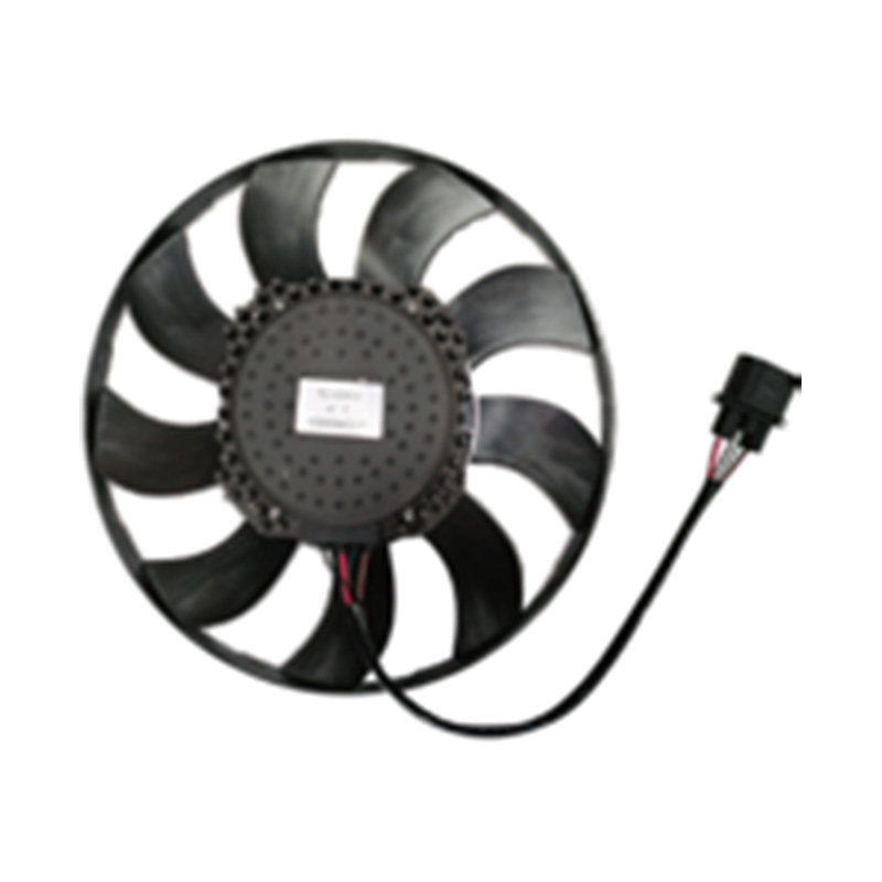 Hangzhou Sol aureus Autoparts Co., Ltd.