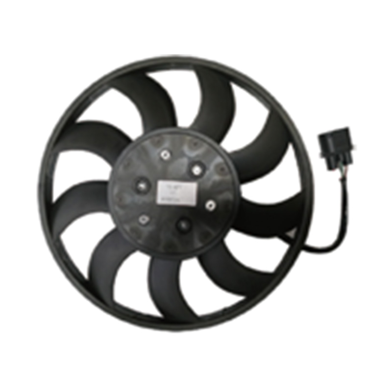 Hangzhou Sol aureus Autoparts Co., Ltd.