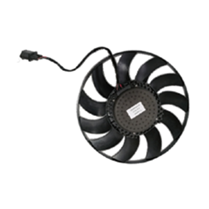 Hangzhou Sol aureus Autoparts Co., Ltd.