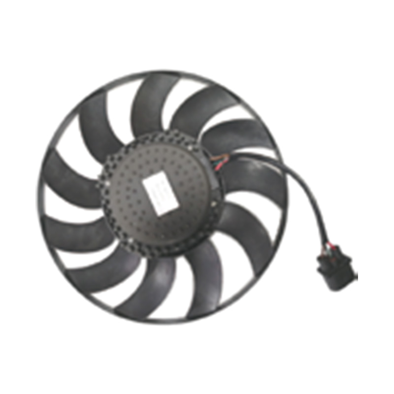 Hangzhou Sol aureus Autoparts Co., Ltd.