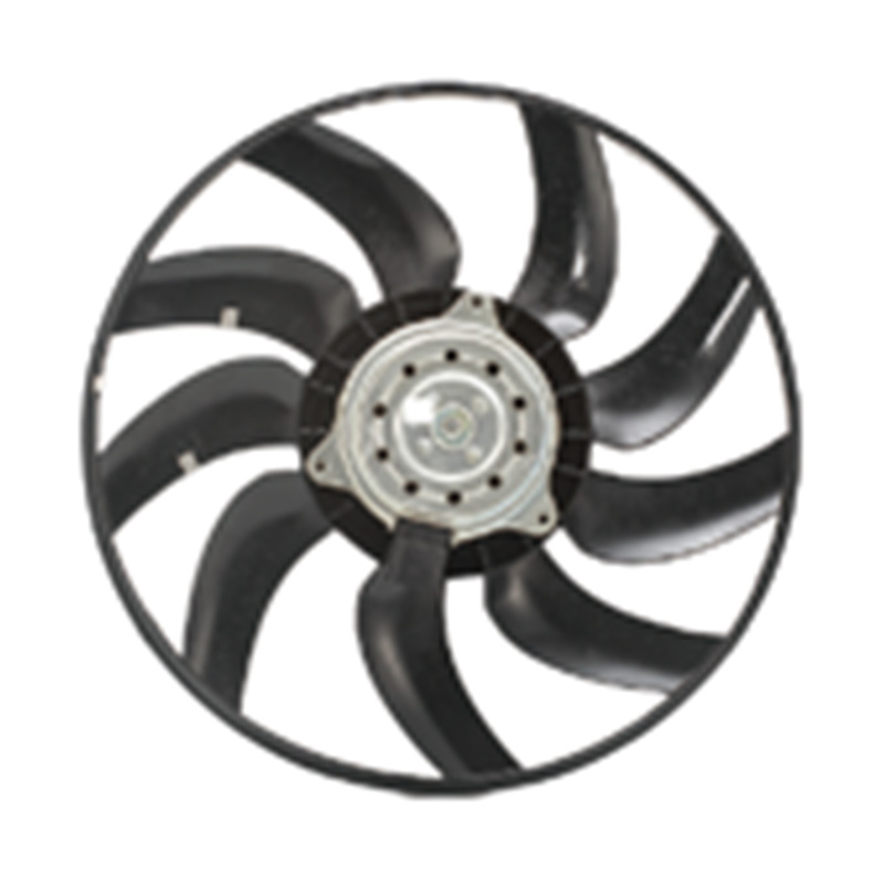 Hangzhou Sol aureus Autoparts Co., Ltd.