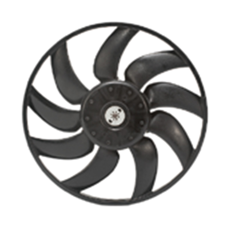 AUDI A4L 2009-2016 CFAC04