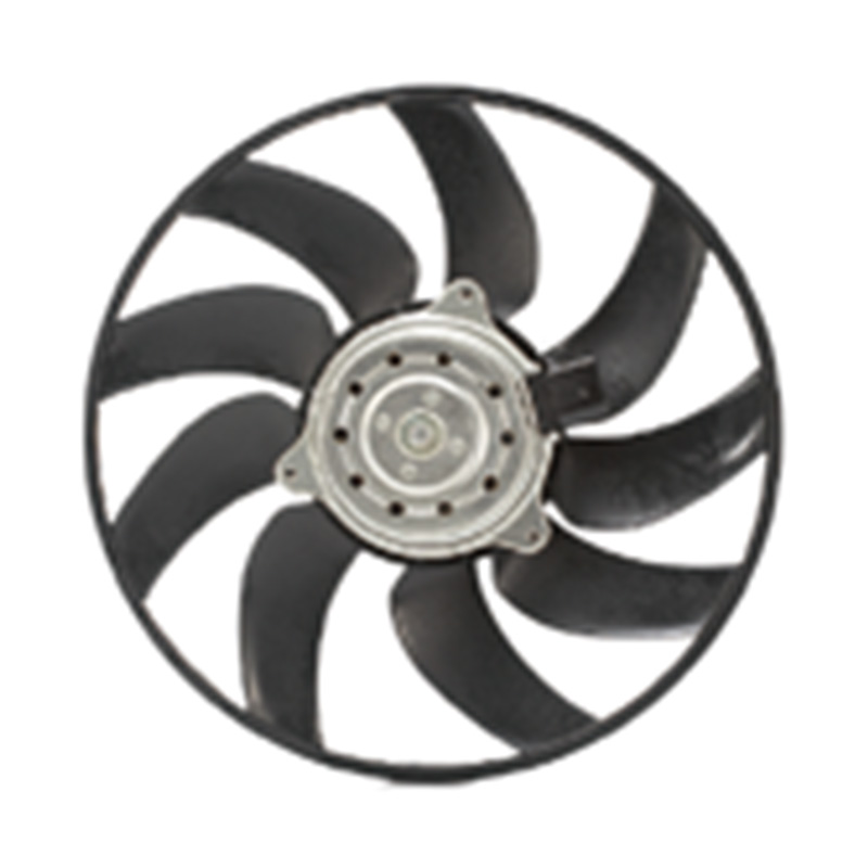 Hangzhou Sol aureus Autoparts Co., Ltd.