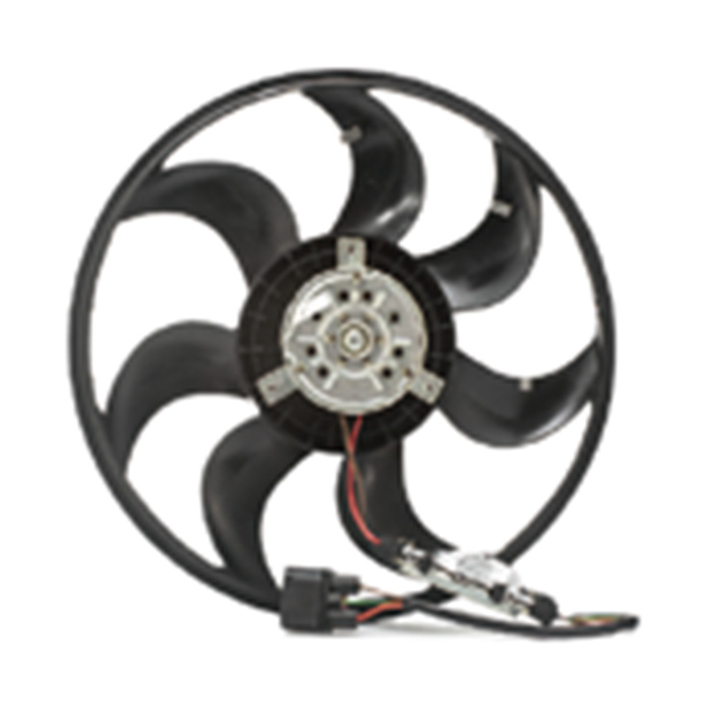 Hangzhou Sol aureus Autoparts Co., Ltd.