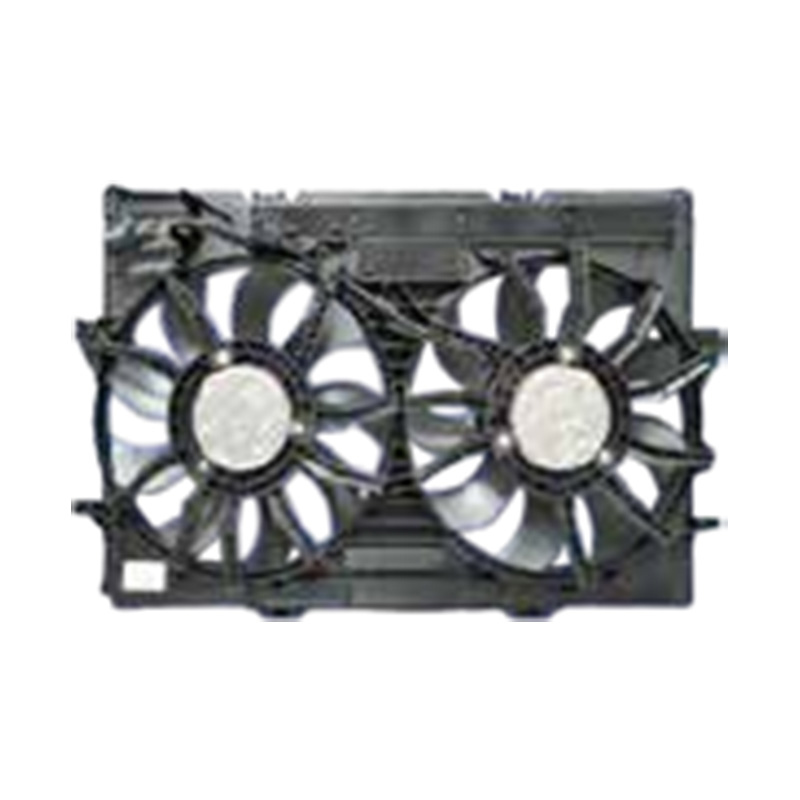 Hangzhou Sol aureus Autoparts Co., Ltd.