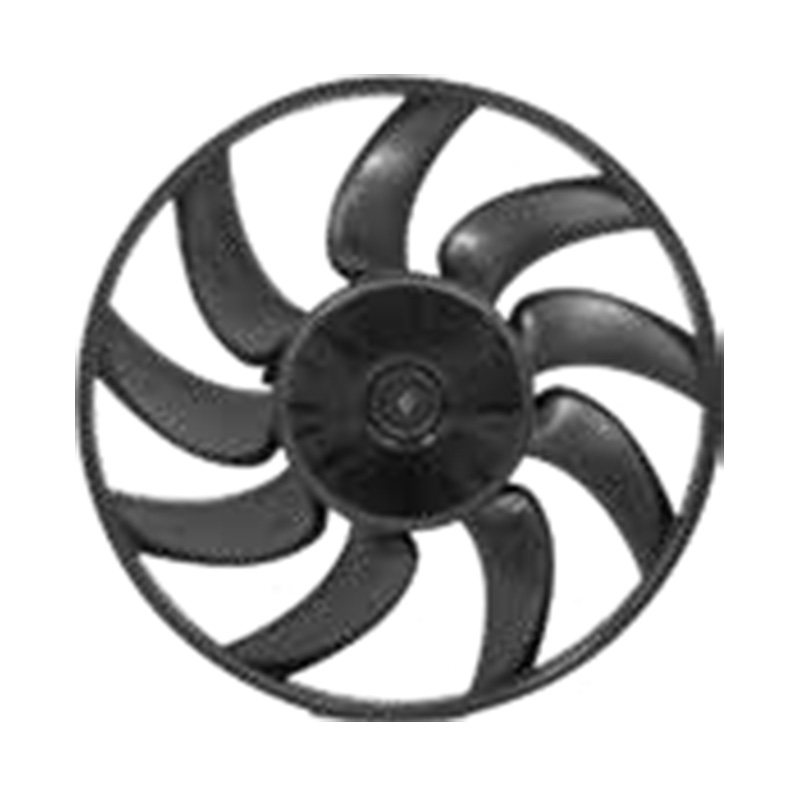 AUDI A4L 2009-2016 CFAC03