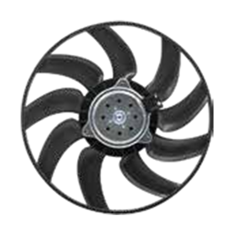 Hangzhou Sol aureus Autoparts Co., Ltd.