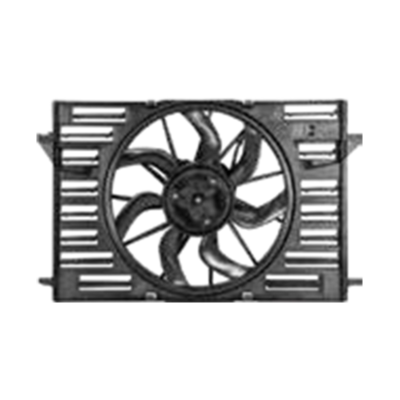 AUDI Q5L/C8/C9 2016 CFAC05