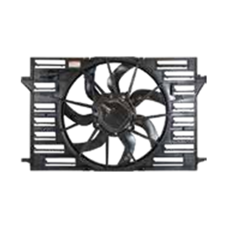 Hangzhou Sol aureus Autoparts Co., Ltd.