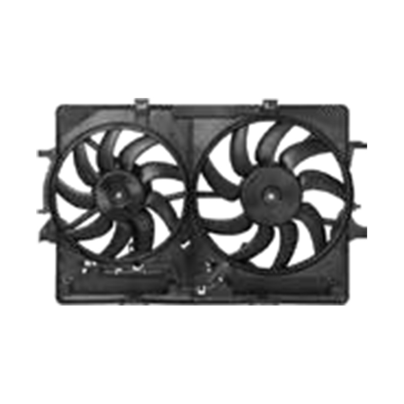 AUDI A4L 2.0TFSI/3.2FSI/Q5 2.0TFSI 2008-2016 CC06