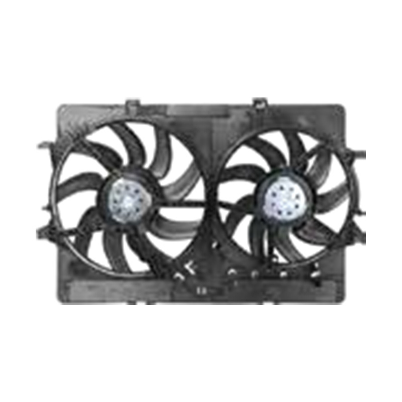 Hangzhou Sol aureus Autoparts Co., Ltd.