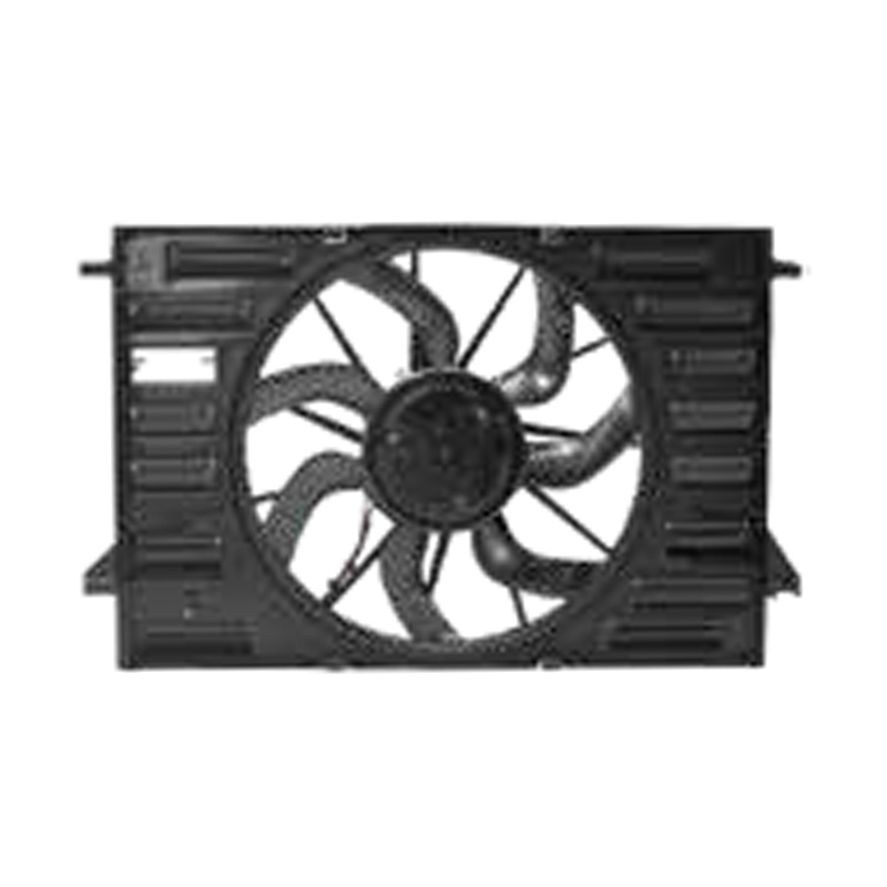 AUDI A4 2.0T 2015 CFAC15