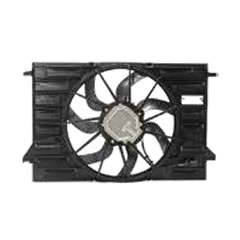 Hangzhou Sol aureus Autoparts Co., Ltd.