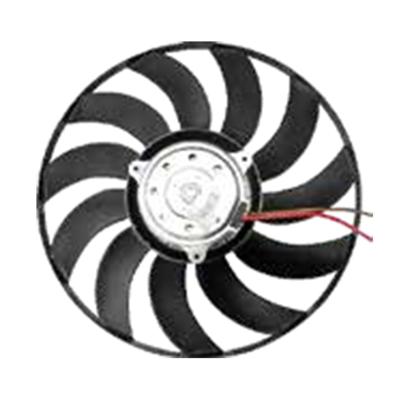 AUDI A6 2.4L 2005-2011 CFAC16