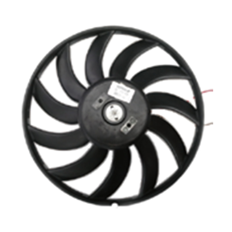 Hangzhou Sol aureus Autoparts Co., Ltd.