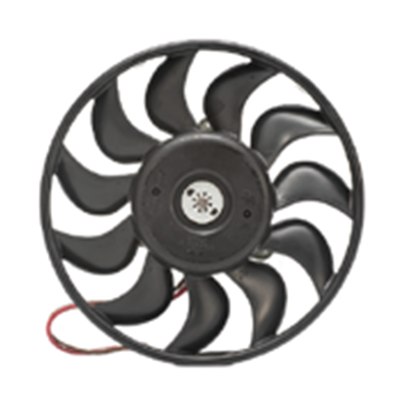 AUDI A6 2.4L 2005-2011 CFAC11