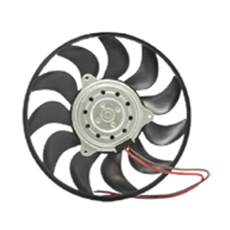 Hangzhou Sol aureus Autoparts Co., Ltd.