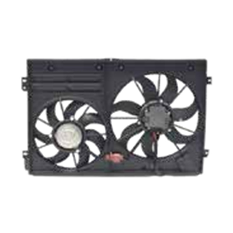 Hangzhou Sol aureus Autoparts Co., Ltd.