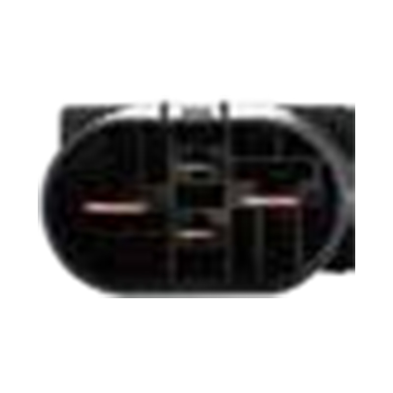 Hangzhou Sol aureus Autoparts Co., Ltd.