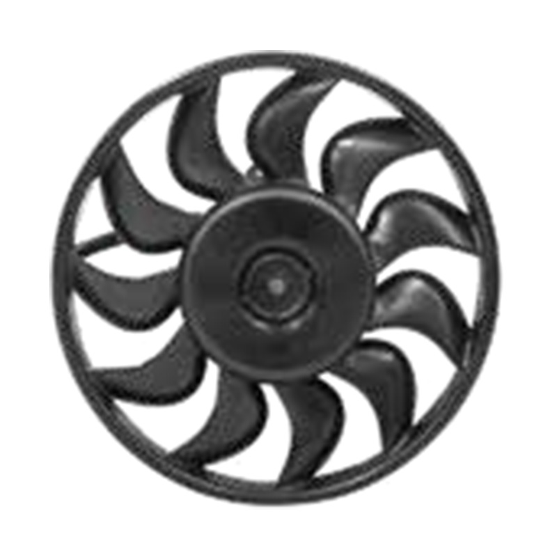 AUDI A6L 2.0T 2.4L 2.8L 3.0L 3.2L 2005-2012 CFAC01