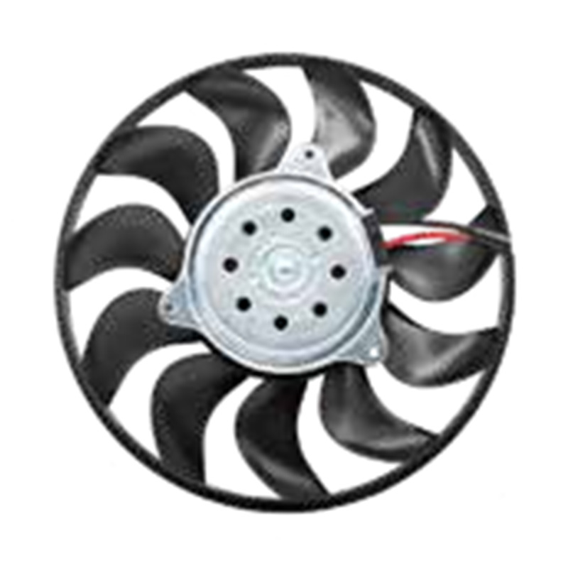 Hangzhou Sol aureus Autoparts Co., Ltd.