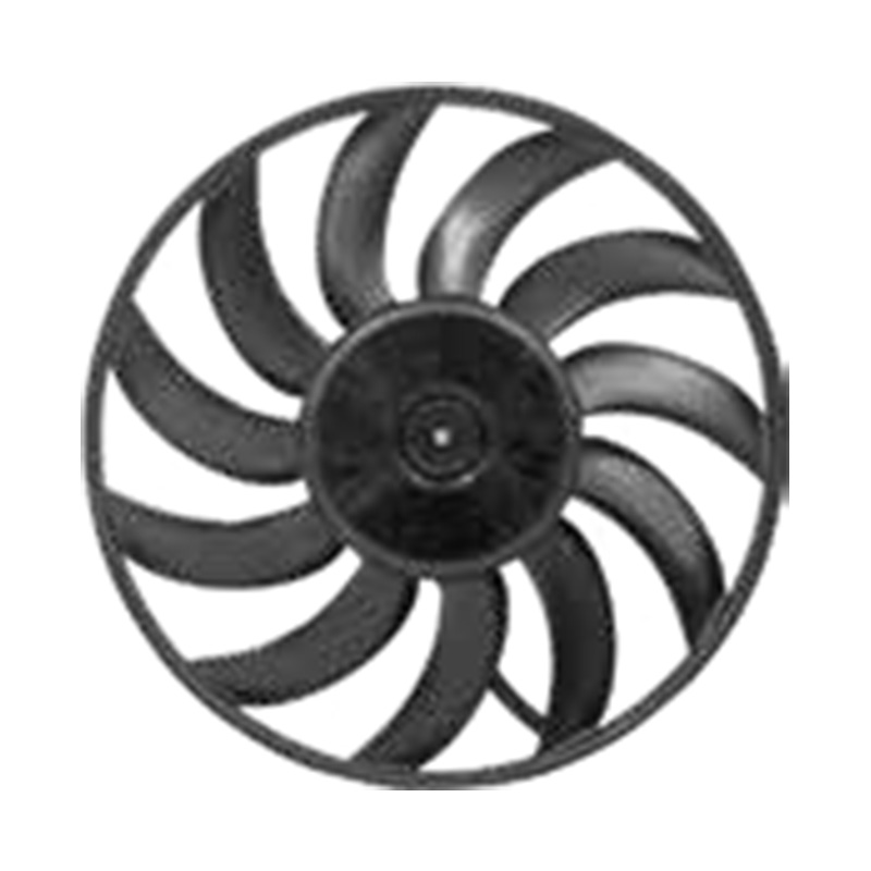 AUDI A6L 2.0T 2.4L 2.8L 3.0L 3.2L 2005-2012 CFAC02