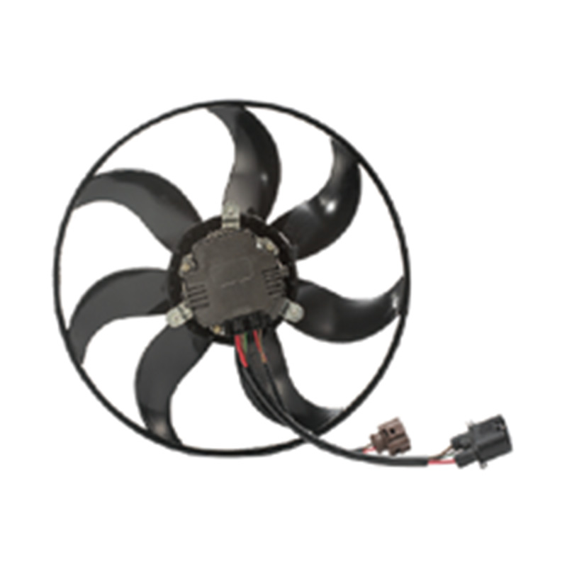 Hangzhou Sol aureus Autoparts Co., Ltd.