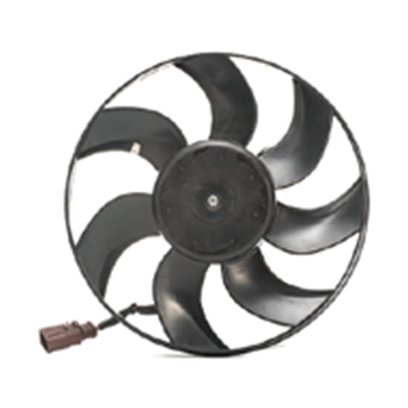 AUDI A3 1.6L 2006-2013 CFAC12