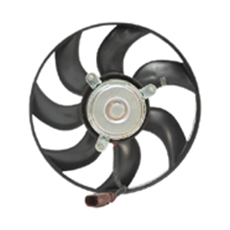 Hangzhou Sol aureus Autoparts Co., Ltd.