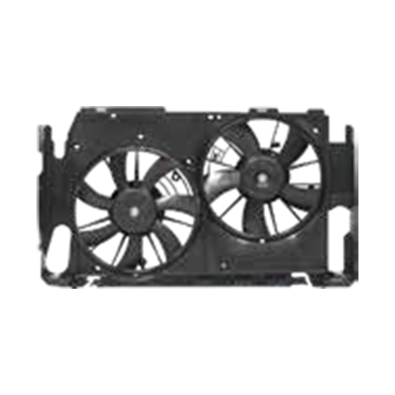 RAV4 2010-2013 CfTc05