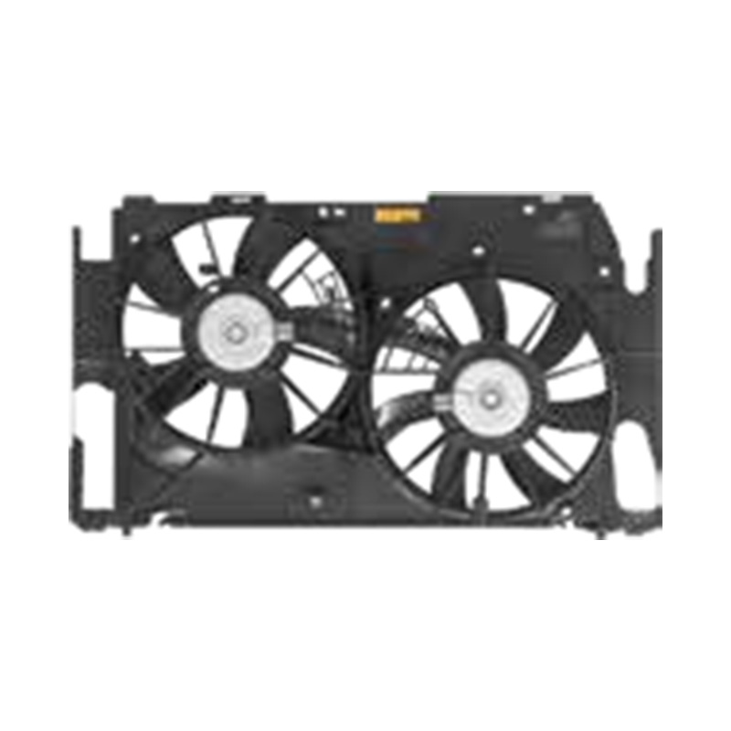 Hangzhou Sol aureus Autoparts Co., Ltd.