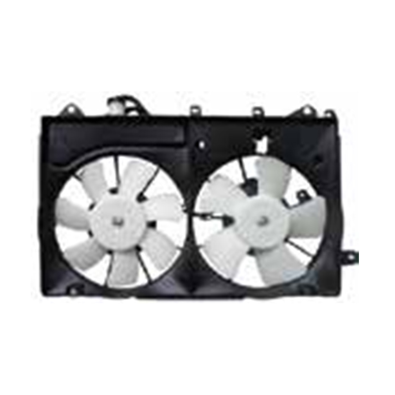 Hangzhou Sol aureus Autoparts Co., Ltd.