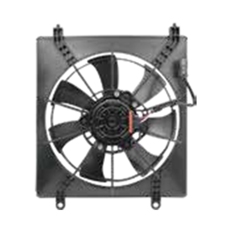 Hangzhou Sol aureus Autoparts Co., Ltd.