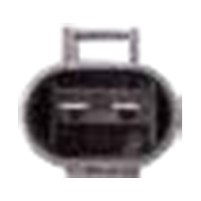 Hangzhou Sol aureus Autoparts Co., Ltd.