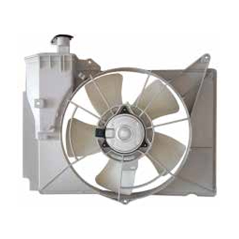 SCION XA XB 2004-2006 CfTc125