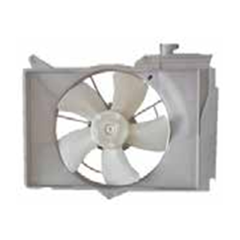 Hangzhou Sol aureus Autoparts Co., Ltd.