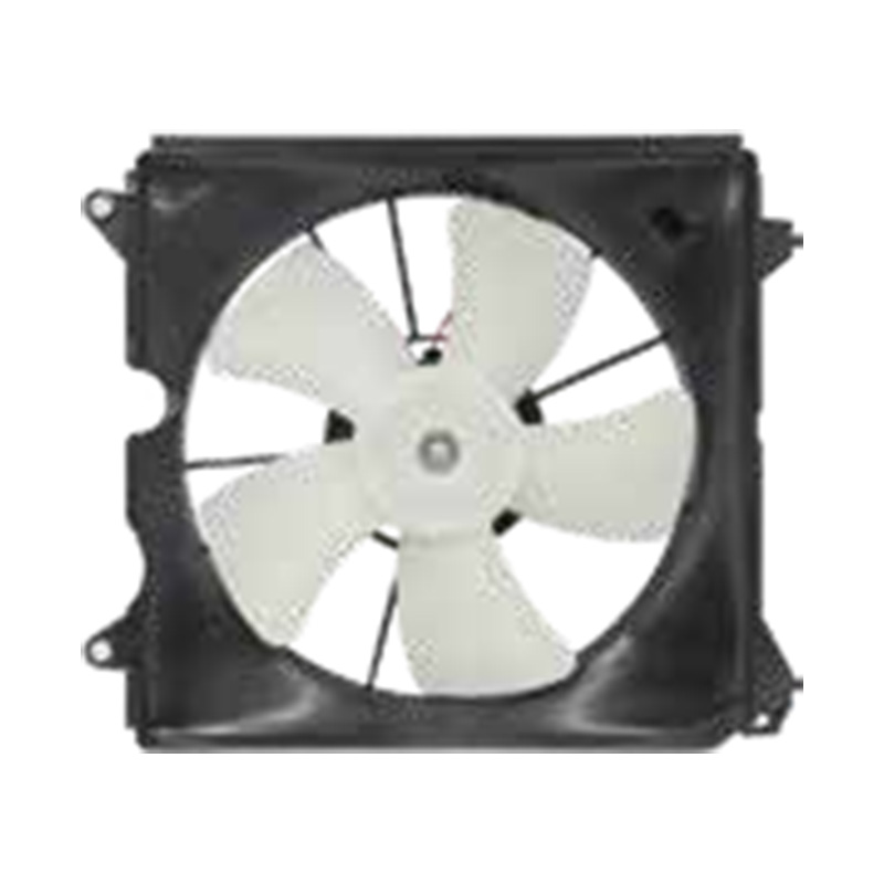 Hangzhou Sol aureus Autoparts Co., Ltd.