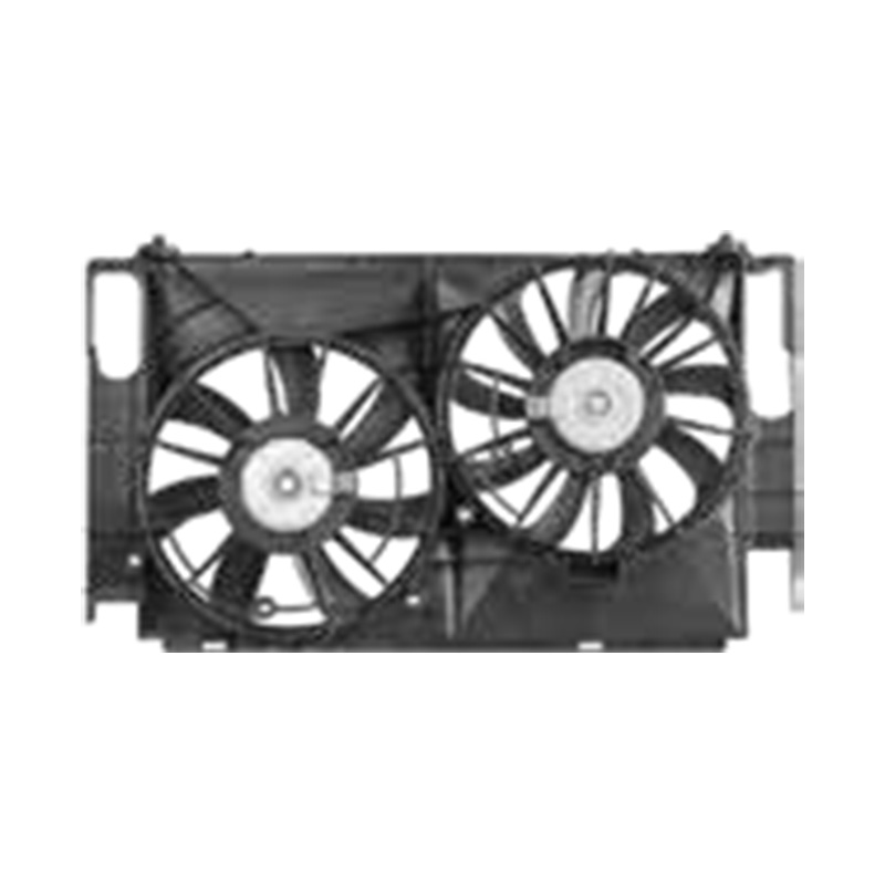 Hangzhou Sol aureus Autoparts Co., Ltd.