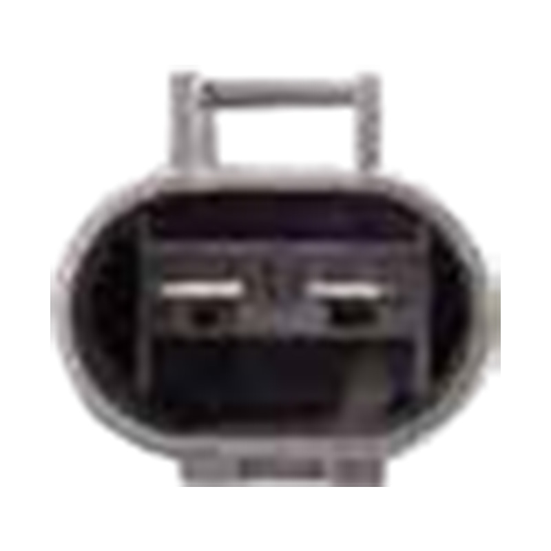 Hangzhou Sol aureus Autoparts Co., Ltd.