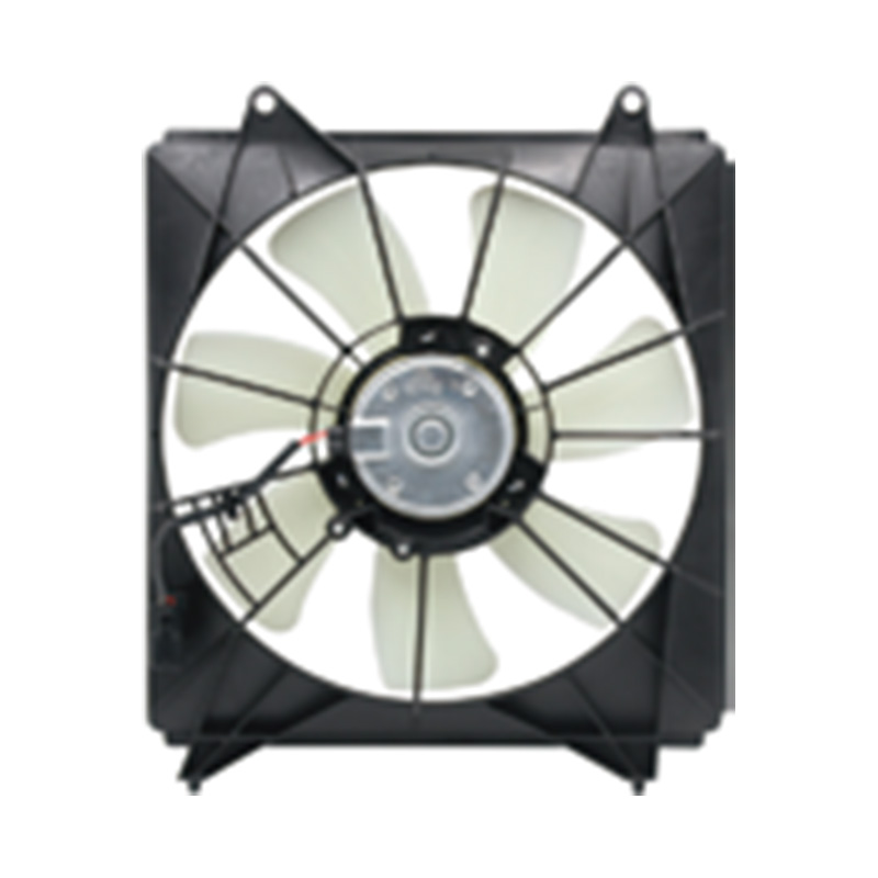 Hangzhou Sol aureus Autoparts Co., Ltd.