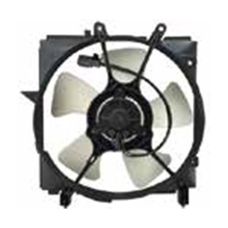 Hangzhou Sol aureus Autoparts Co., Ltd.