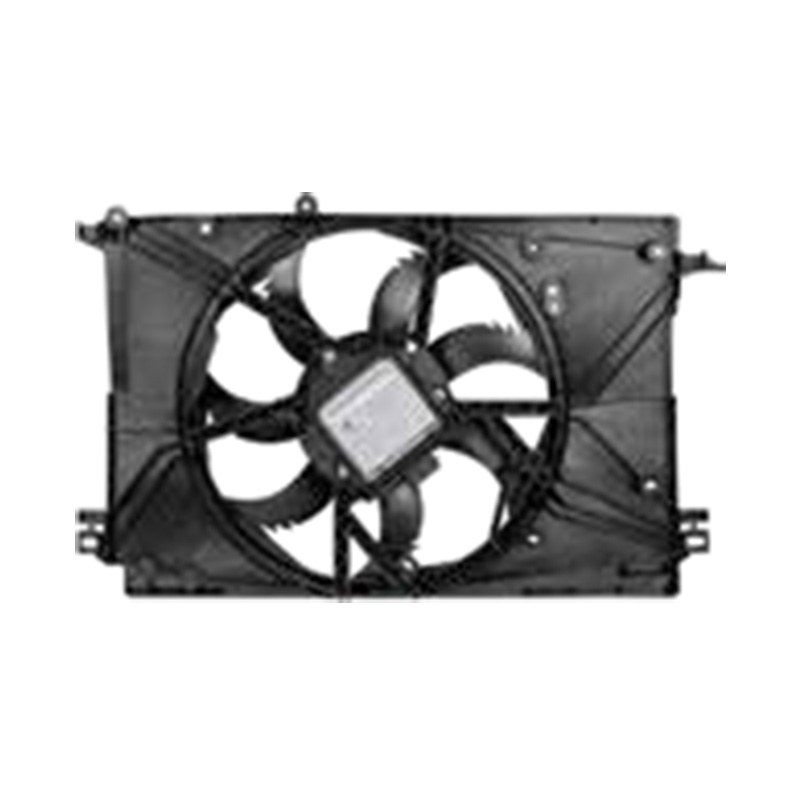 Hangzhou Sol aureus Autoparts Co., Ltd.