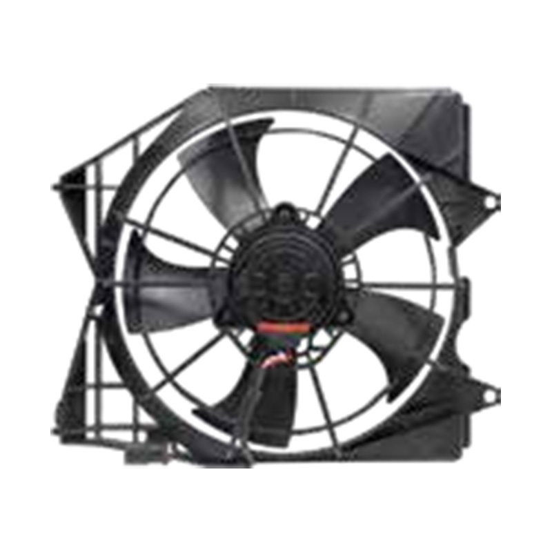 Hangzhou Sol aureus Autoparts Co., Ltd.