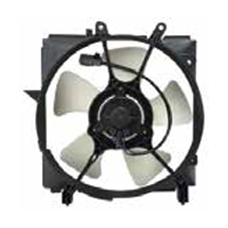 TERTEL AT/ PASEO AT 1995-1998 CfTc131