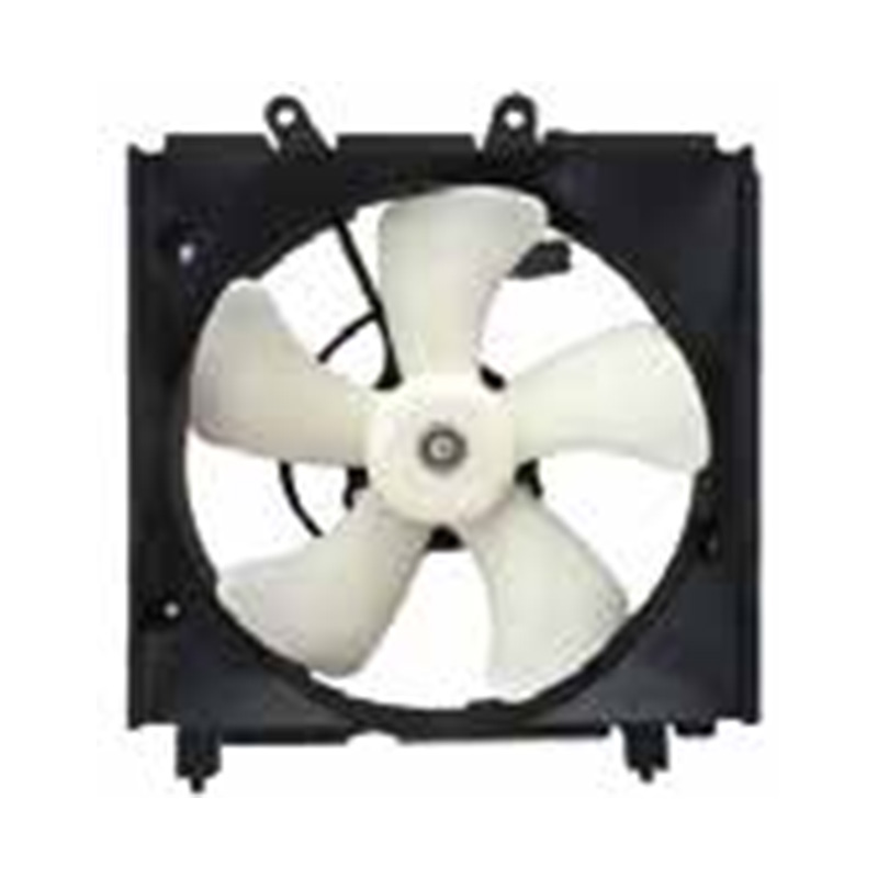 Hangzhou Sol aureus Autoparts Co., Ltd.