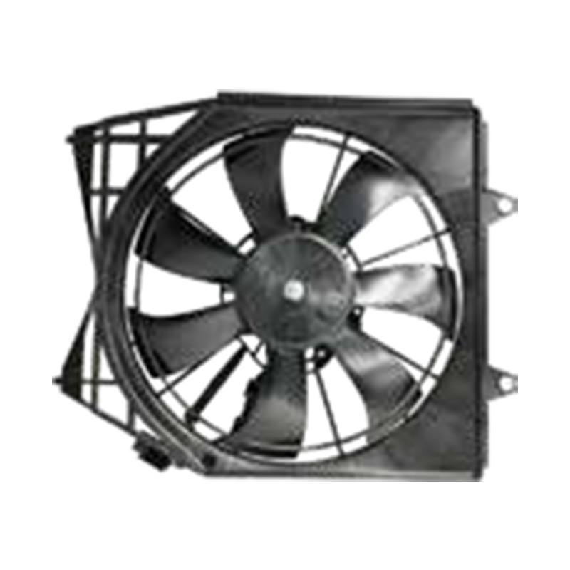 Hangzhou Sol aureus Autoparts Co., Ltd.