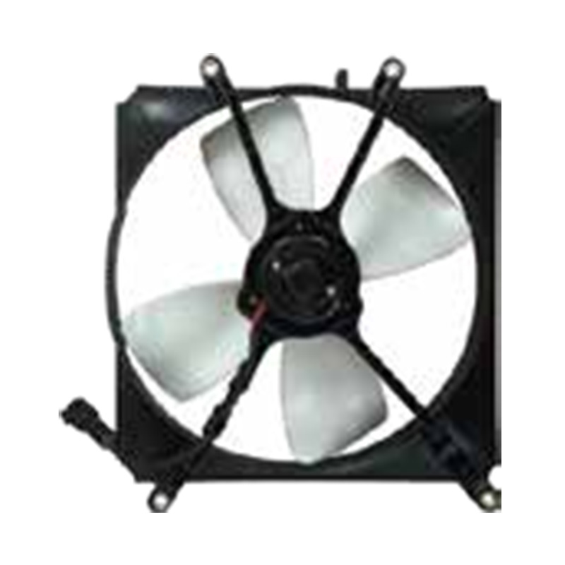 Hangzhou Sol aureus Autoparts Co., Ltd.